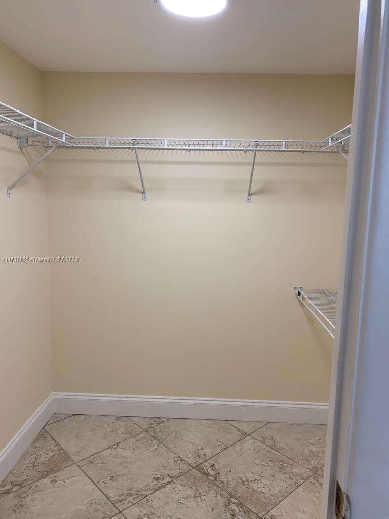 1833 S Ocean Dr 1109, Hallandale Beach, Florida 33009, 2 Bedrooms Bedrooms, ,2 BathroomsBathrooms,Residential,For Sale,1833 S Ocean Dr 1109,A11510938