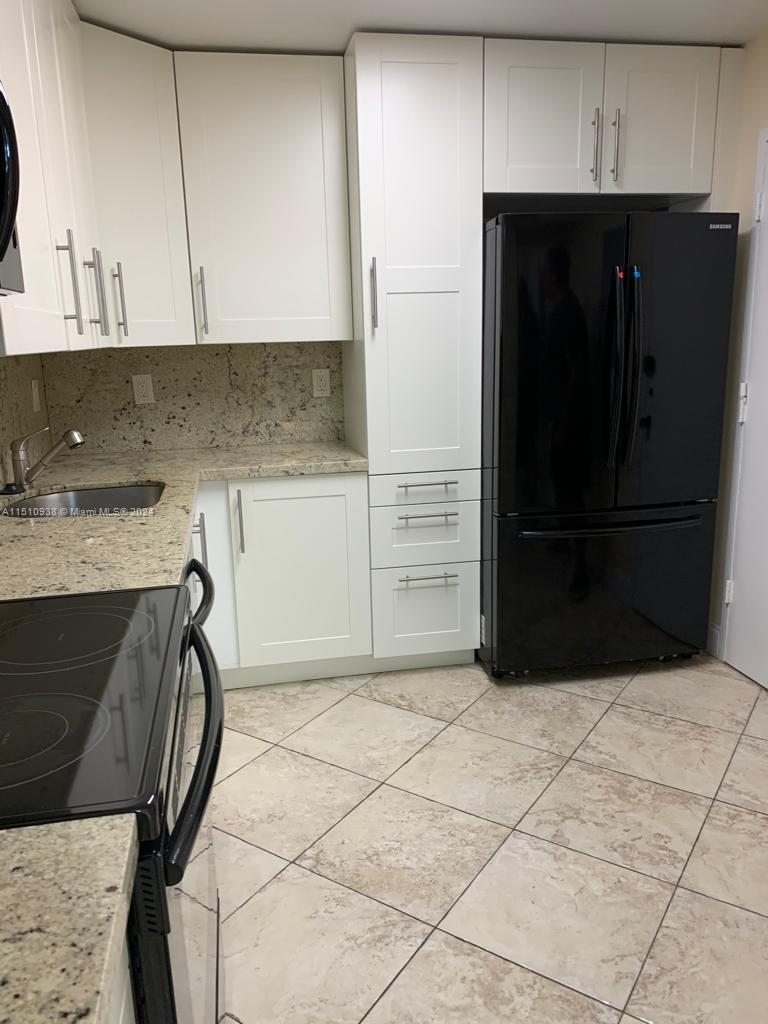 1833 S Ocean Dr 1109, Hallandale Beach, Florida 33009, 2 Bedrooms Bedrooms, ,2 BathroomsBathrooms,Residential,For Sale,1833 S Ocean Dr 1109,A11510938