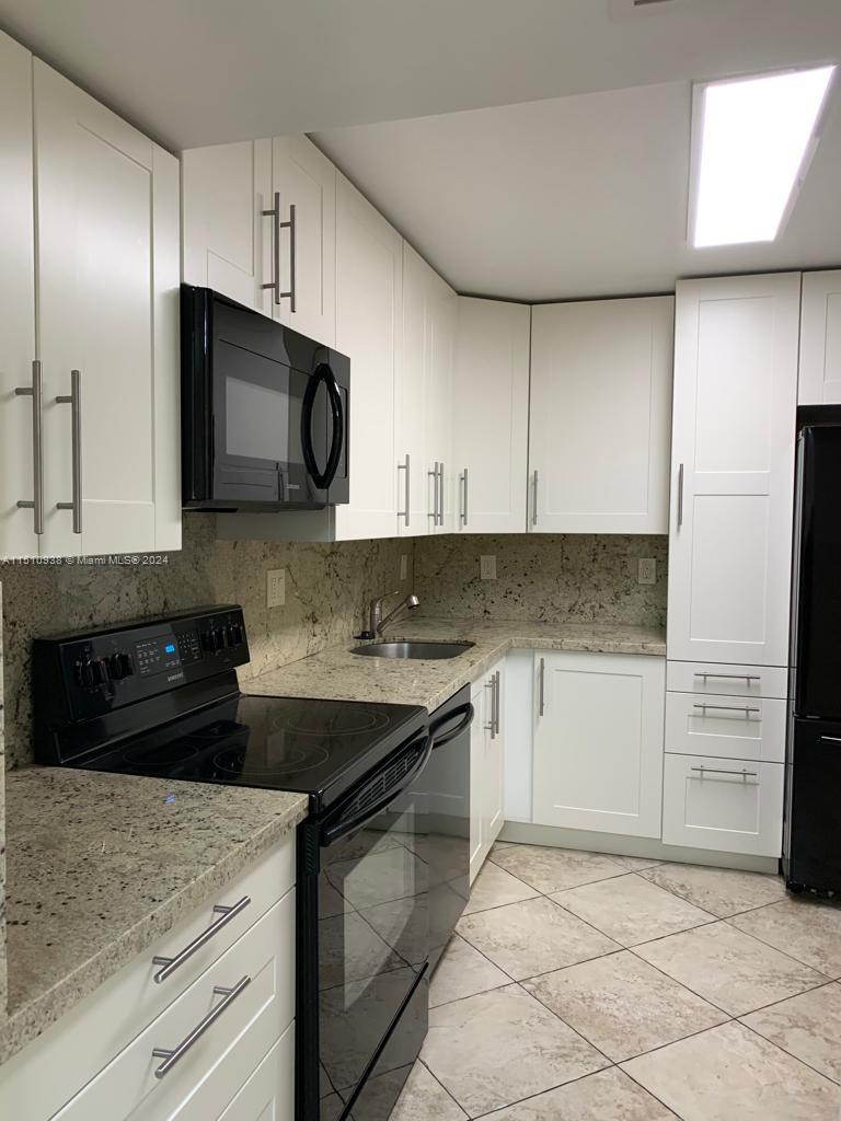 1833 S Ocean Dr 1109, Hallandale Beach, Florida 33009, 2 Bedrooms Bedrooms, ,2 BathroomsBathrooms,Residential,For Sale,1833 S Ocean Dr 1109,A11510938