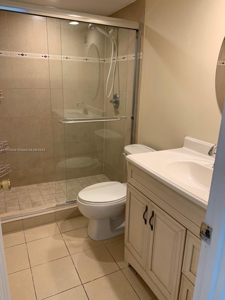 1833 S Ocean Dr 1109, Hallandale Beach, Florida 33009, 2 Bedrooms Bedrooms, ,2 BathroomsBathrooms,Residential,For Sale,1833 S Ocean Dr 1109,A11510938
