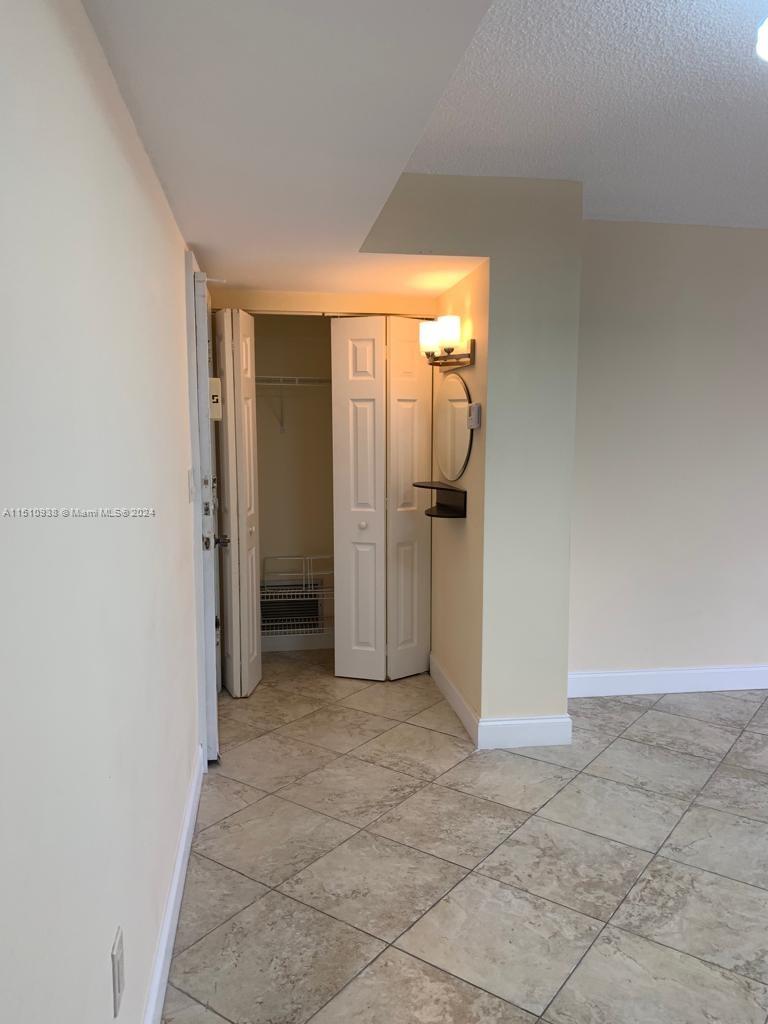 1833 S Ocean Dr 1109, Hallandale Beach, Florida 33009, 2 Bedrooms Bedrooms, ,2 BathroomsBathrooms,Residential,For Sale,1833 S Ocean Dr 1109,A11510938