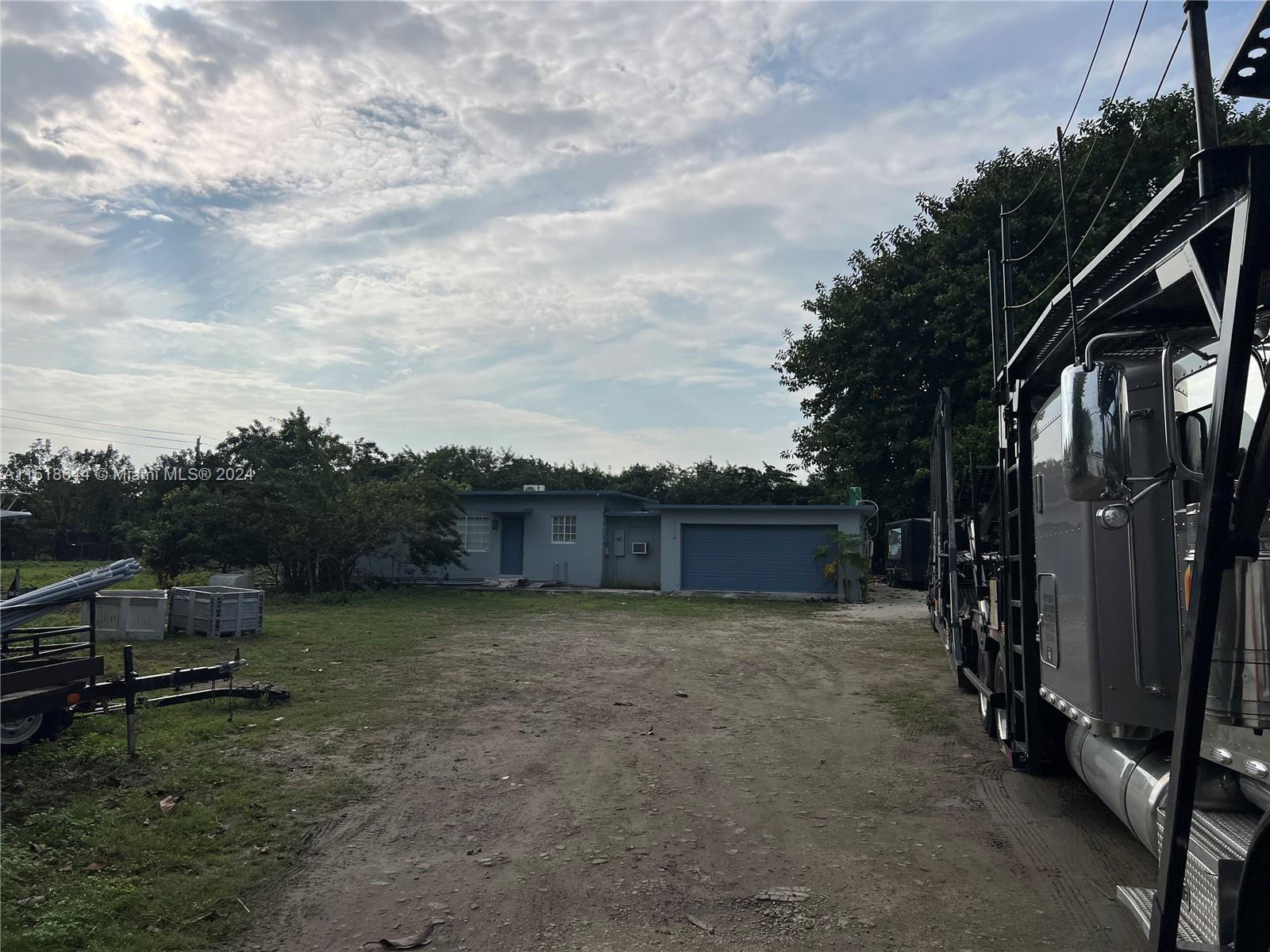 Homestead, Florida 33031, 2 Bedrooms Bedrooms, ,1 BathroomBathrooms,Residentiallease,For Rent,A11518644