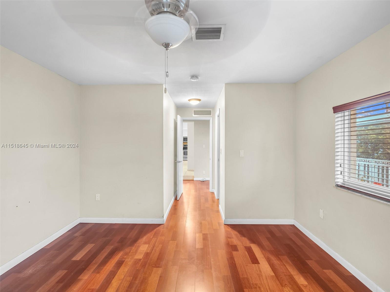 467 Sunset Dr, Hallandale Beach, Florida 33009, 4 Bedrooms Bedrooms, ,2 BathroomsBathrooms,Residential,For Sale,467 Sunset Dr,A11518645
