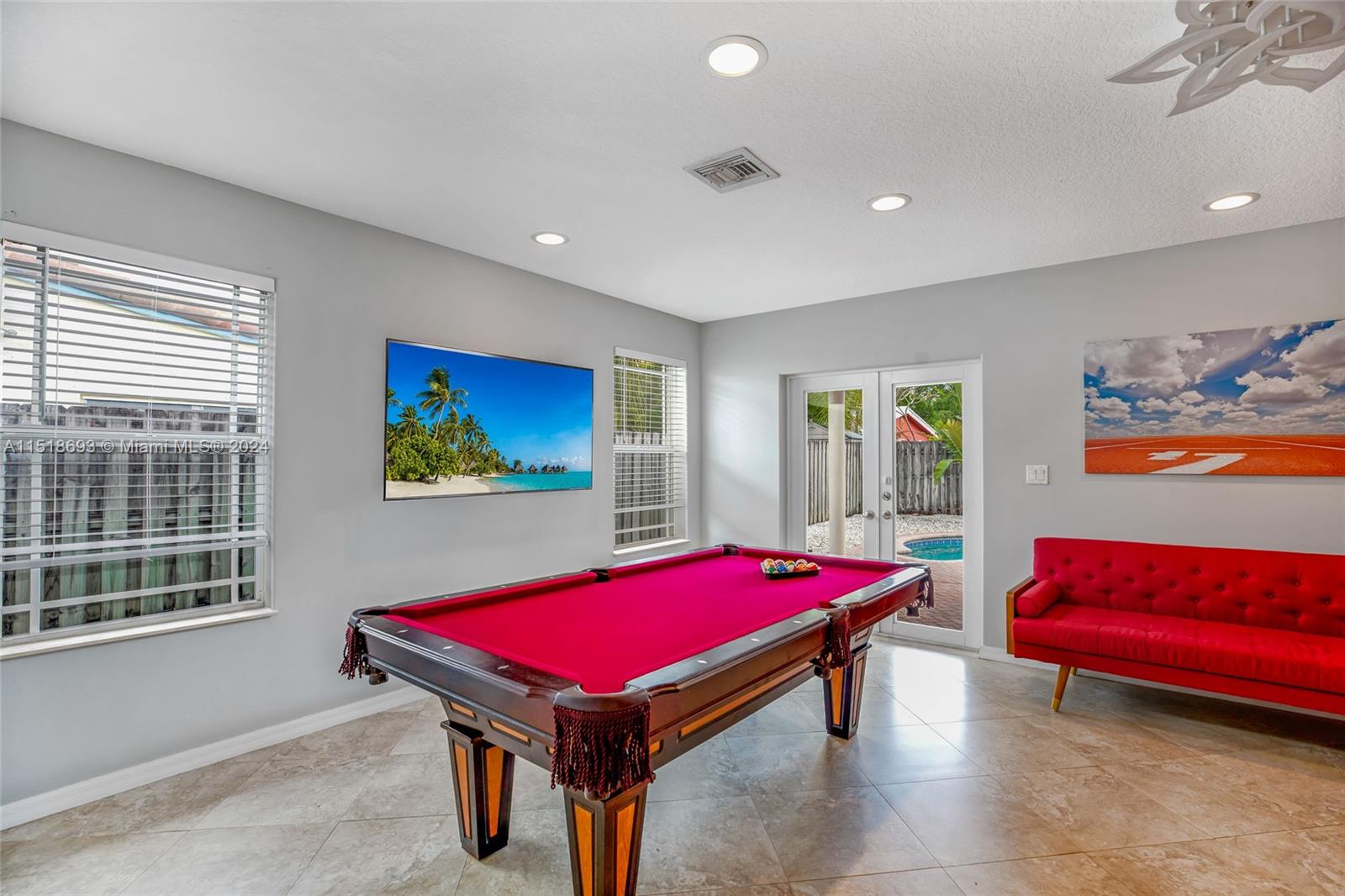 4710 NE 18th Ter, Fort Lauderdale, Florida 33308, 4 Bedrooms Bedrooms, ,3 BathroomsBathrooms,Residentiallease,For Rent,4710 NE 18th Ter,A11518693