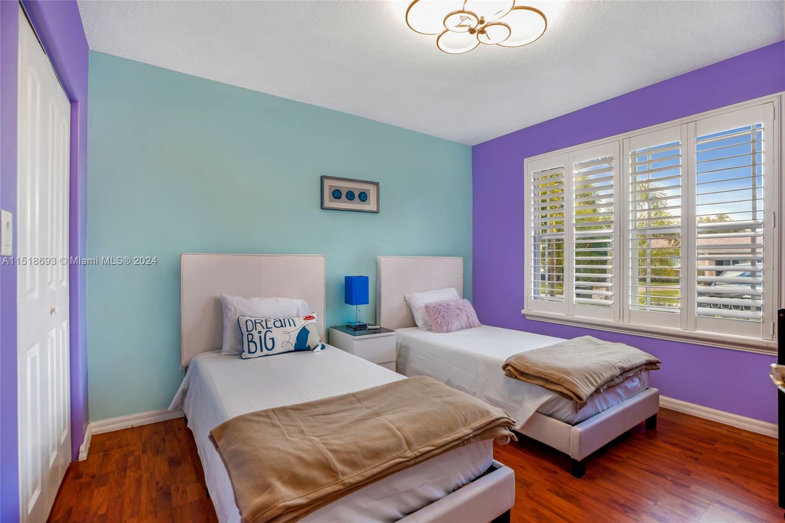 4710 NE 18th Ter, Fort Lauderdale, Florida 33308, 4 Bedrooms Bedrooms, ,3 BathroomsBathrooms,Residentiallease,For Rent,4710 NE 18th Ter,A11518693