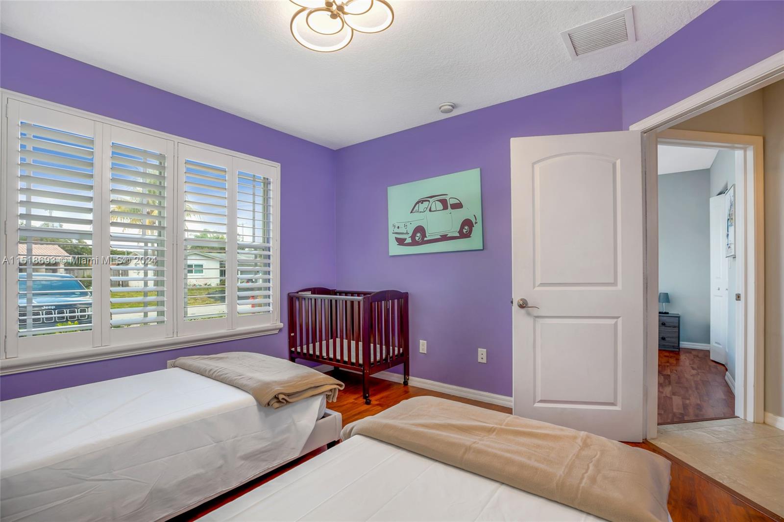 4710 NE 18th Ter, Fort Lauderdale, Florida 33308, 4 Bedrooms Bedrooms, ,3 BathroomsBathrooms,Residentiallease,For Rent,4710 NE 18th Ter,A11518693
