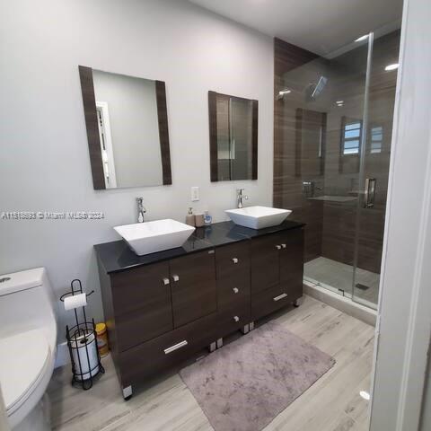4710 NE 18th Ter, Fort Lauderdale, Florida 33308, 4 Bedrooms Bedrooms, ,3 BathroomsBathrooms,Residentiallease,For Rent,4710 NE 18th Ter,A11518693