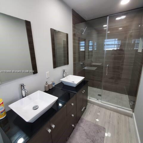 4710 NE 18th Ter, Fort Lauderdale, Florida 33308, 4 Bedrooms Bedrooms, ,3 BathroomsBathrooms,Residentiallease,For Rent,4710 NE 18th Ter,A11518693