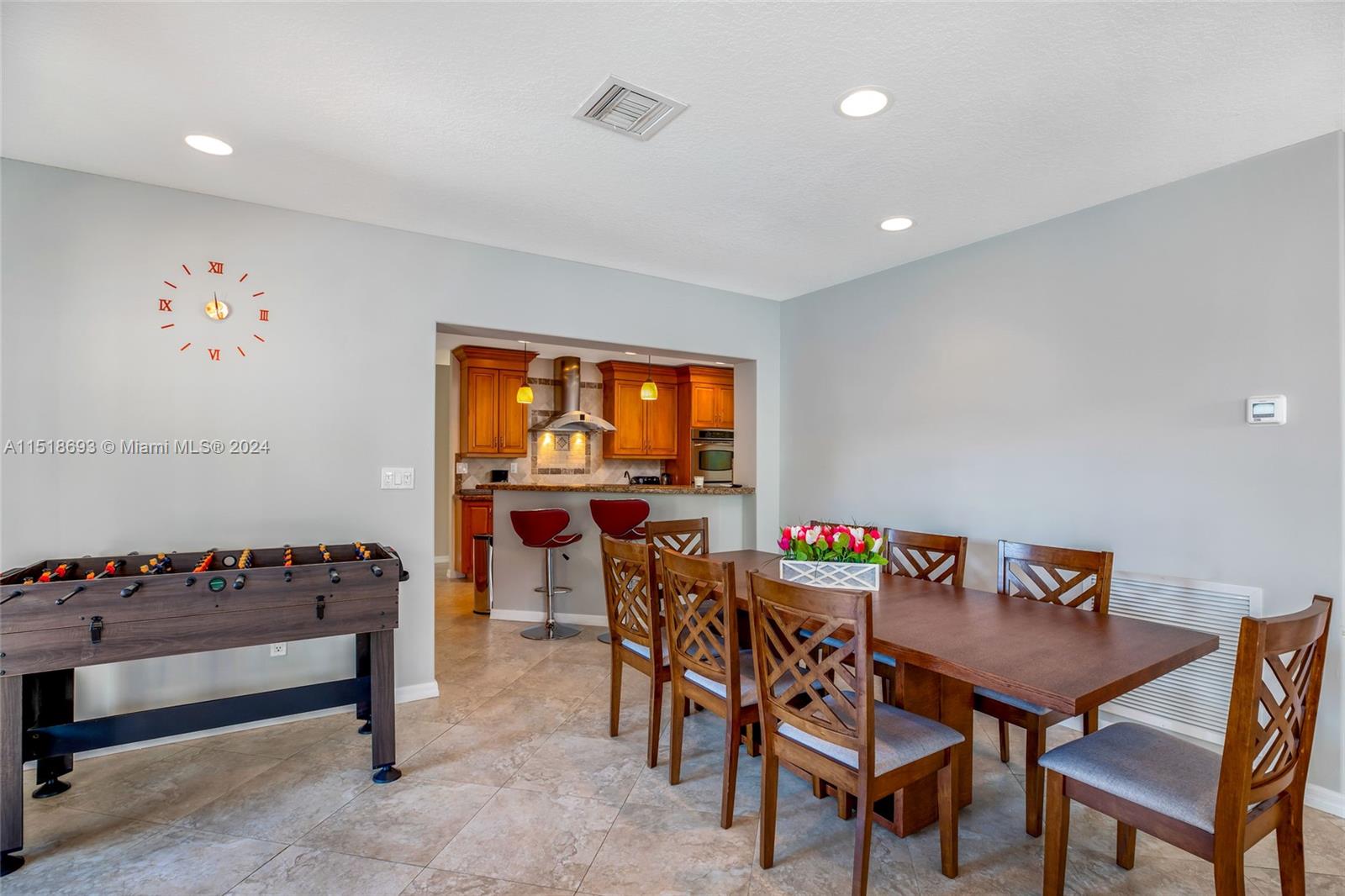 4710 NE 18th Ter, Fort Lauderdale, Florida 33308, 4 Bedrooms Bedrooms, ,3 BathroomsBathrooms,Residentiallease,For Rent,4710 NE 18th Ter,A11518693