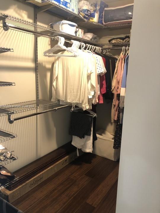 2500 Parkview Dr 618, Hallandale Beach, Florida 33009, 2 Bedrooms Bedrooms, ,2 BathroomsBathrooms,Residential,For Sale,2500 Parkview Dr 618,A11518009