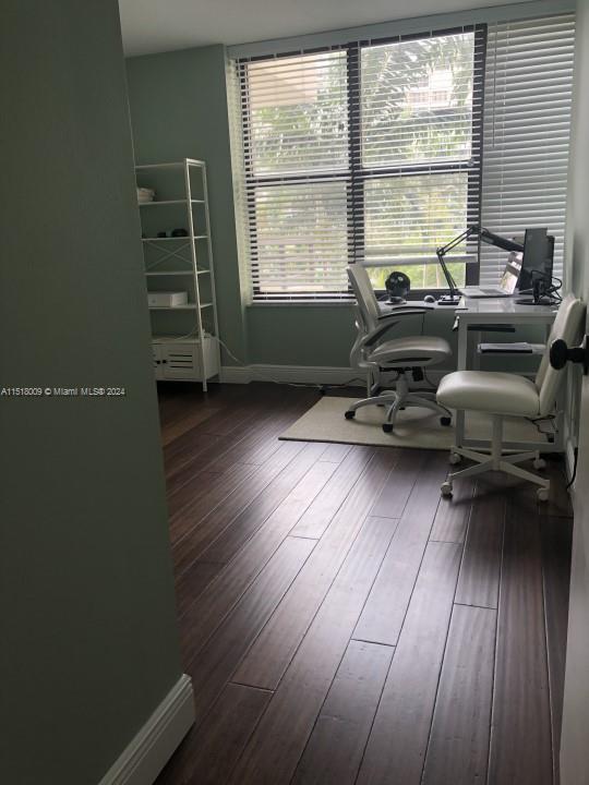 2500 Parkview Dr 618, Hallandale Beach, Florida 33009, 2 Bedrooms Bedrooms, ,2 BathroomsBathrooms,Residential,For Sale,2500 Parkview Dr 618,A11518009