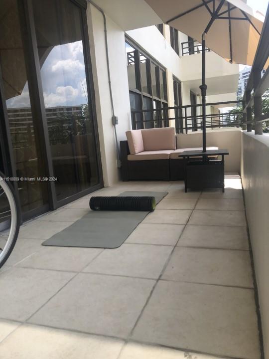 2500 Parkview Dr 618, Hallandale Beach, Florida 33009, 2 Bedrooms Bedrooms, ,2 BathroomsBathrooms,Residential,For Sale,2500 Parkview Dr 618,A11518009