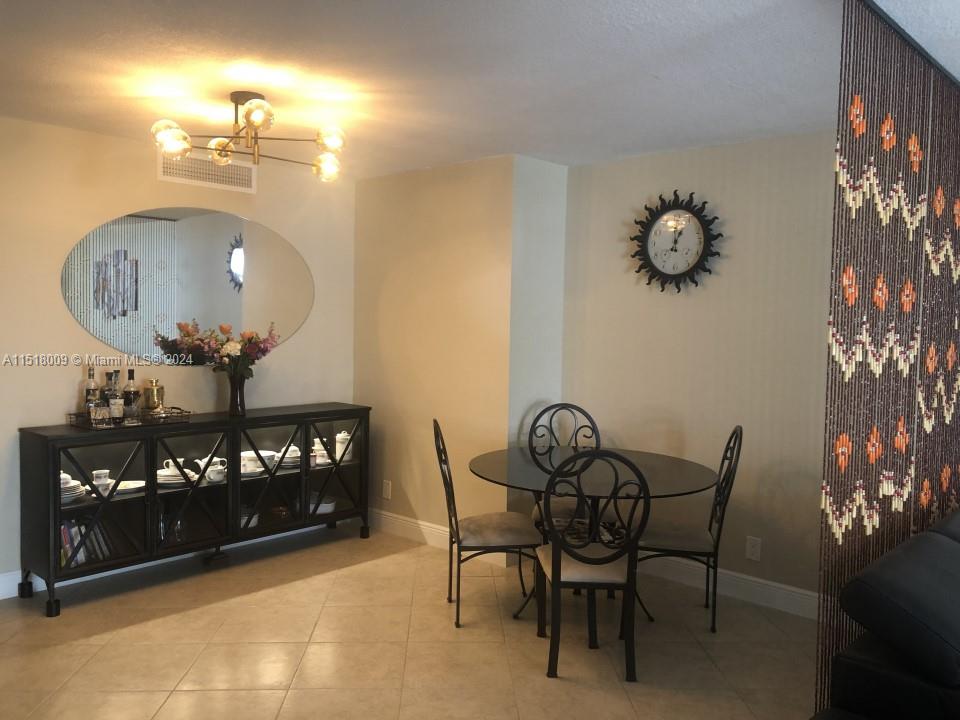 2500 Parkview Dr 618, Hallandale Beach, Florida 33009, 2 Bedrooms Bedrooms, ,2 BathroomsBathrooms,Residential,For Sale,2500 Parkview Dr 618,A11518009