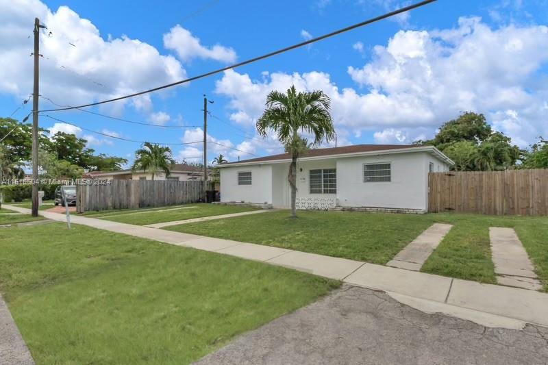 830 NE 171st St, North Miami Beach, Florida 33162, 3 Bedrooms Bedrooms, ,2 BathroomsBathrooms,Residential,For Sale,830 NE 171st St,A11518604