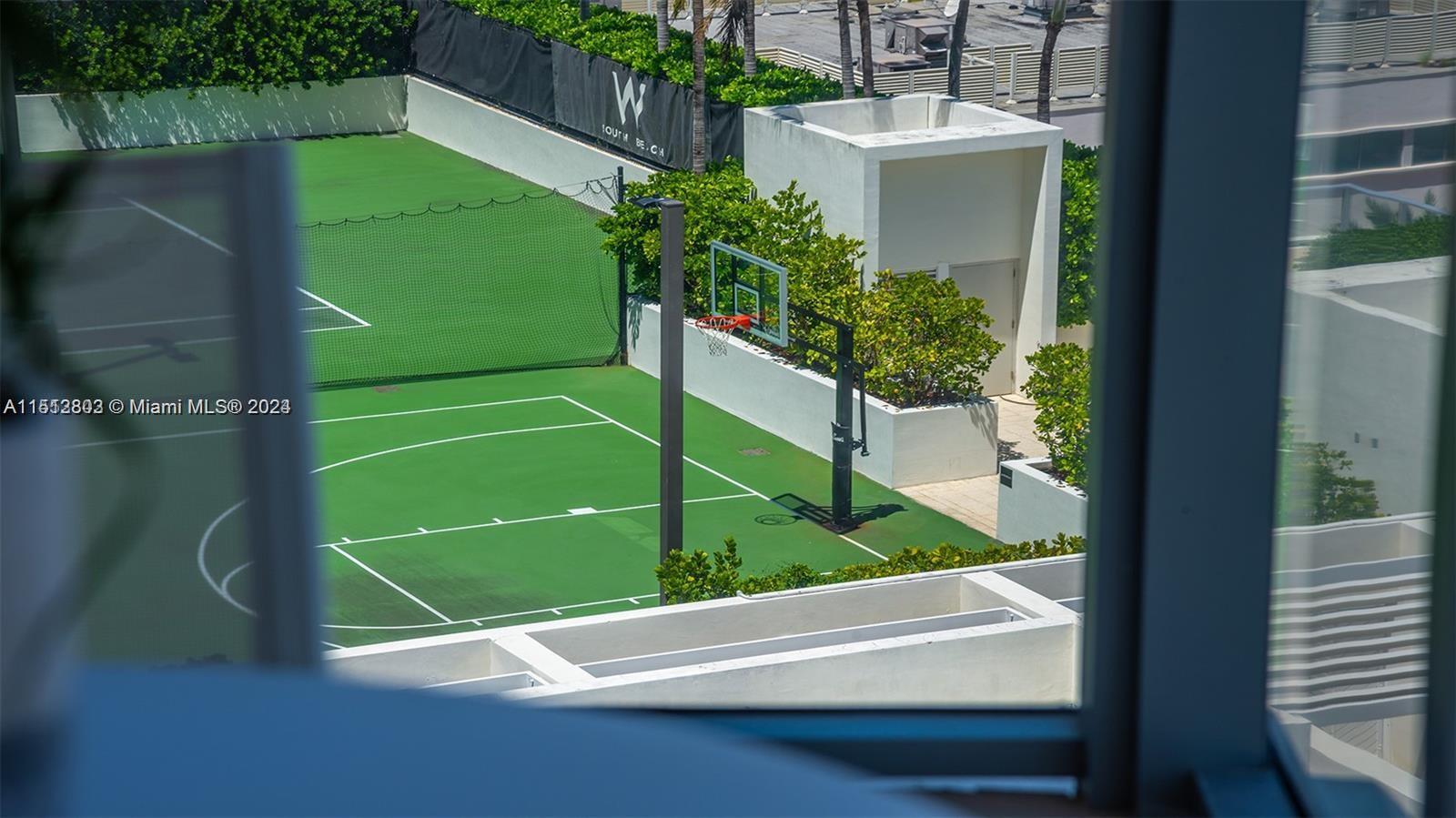 2201 Collins Ave 1219, Miami Beach, Florida 33139, 2 Bedrooms Bedrooms, ,1 BathroomBathrooms,Residential,For Sale,2201 Collins Ave 1219,A11512803