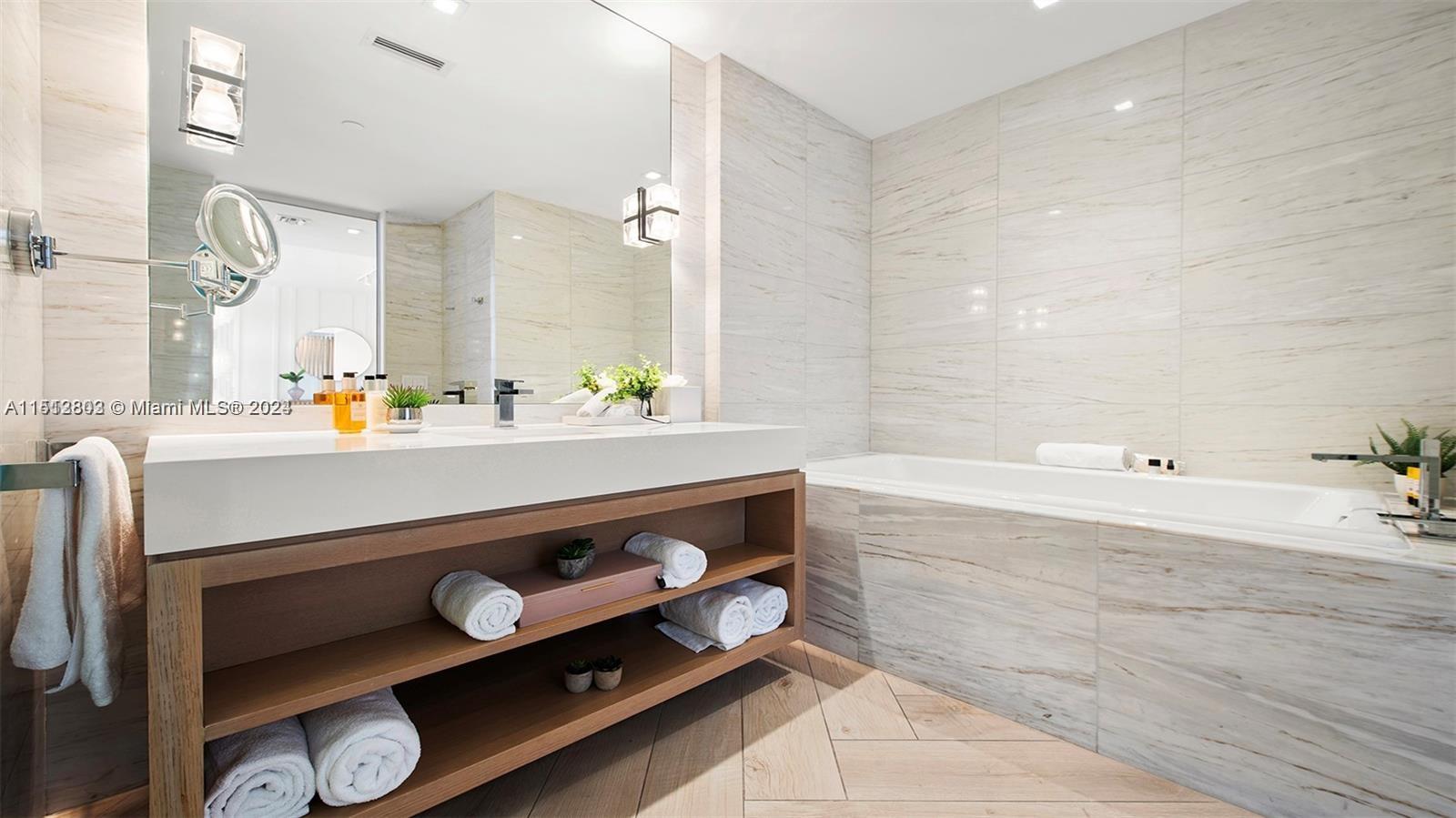 2201 Collins Ave 1219, Miami Beach, Florida 33139, 2 Bedrooms Bedrooms, ,1 BathroomBathrooms,Residential,For Sale,2201 Collins Ave 1219,A11512803
