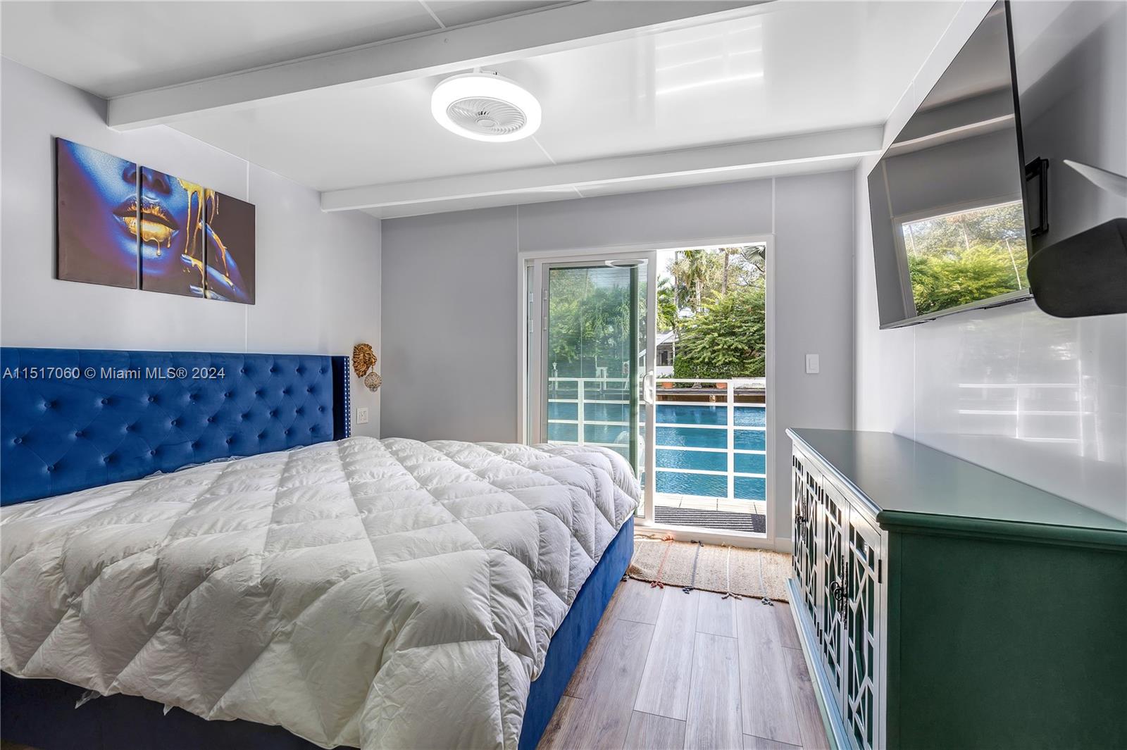 8 Isles of Venice, Fort Lauderdale, Florida 33020, ,Land,For Sale,8 Isles of Venice,A11517060
