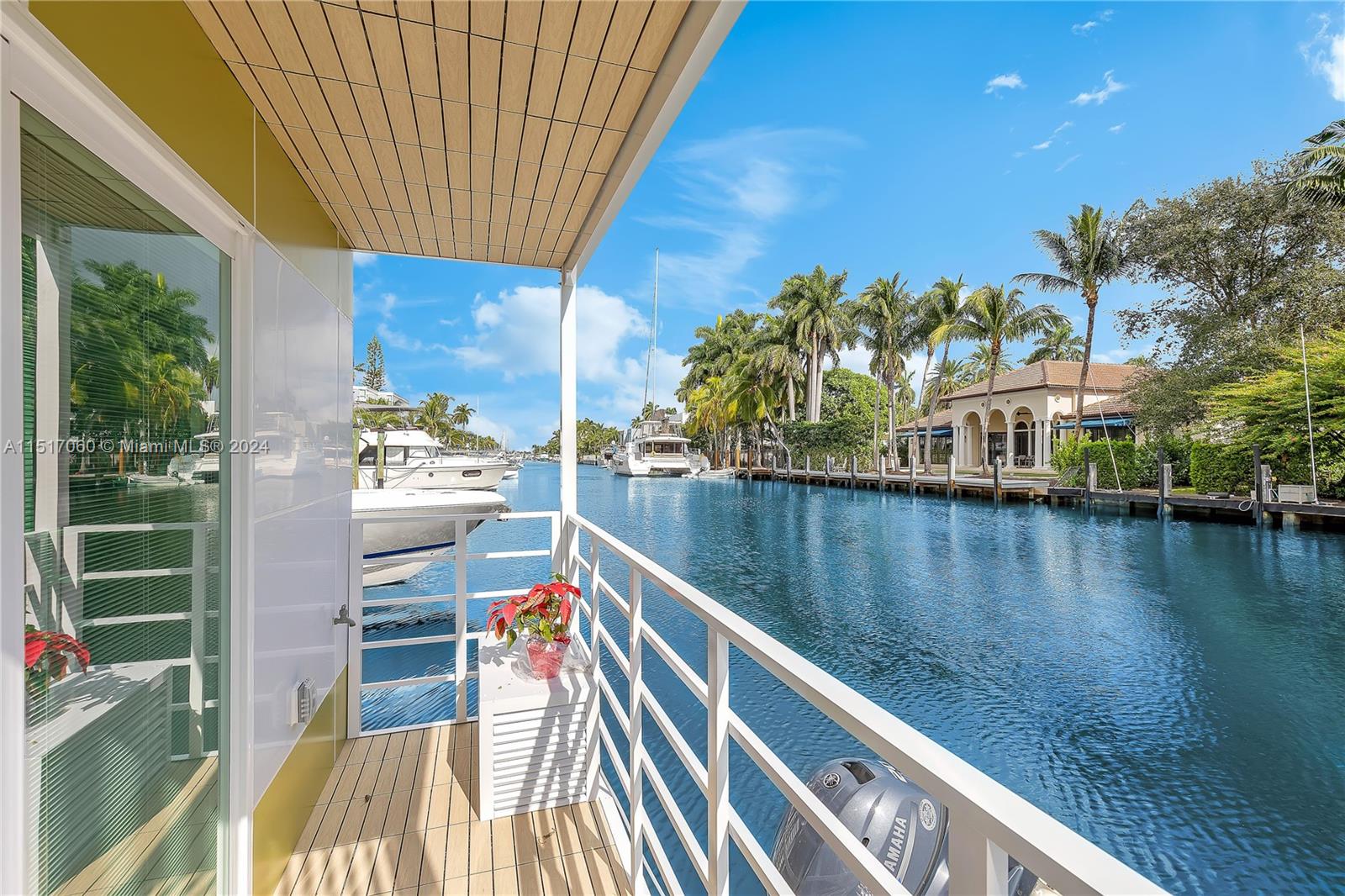 8 Isles of Venice, Fort Lauderdale, Florida 33020, ,Land,For Sale,8 Isles of Venice,A11517060