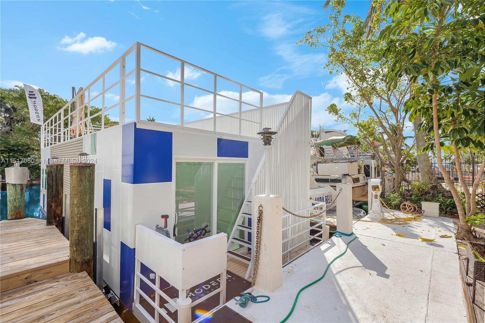8 Isles of Venice, Fort Lauderdale, Florida 33020, ,Land,For Sale,8 Isles of Venice,A11517060
