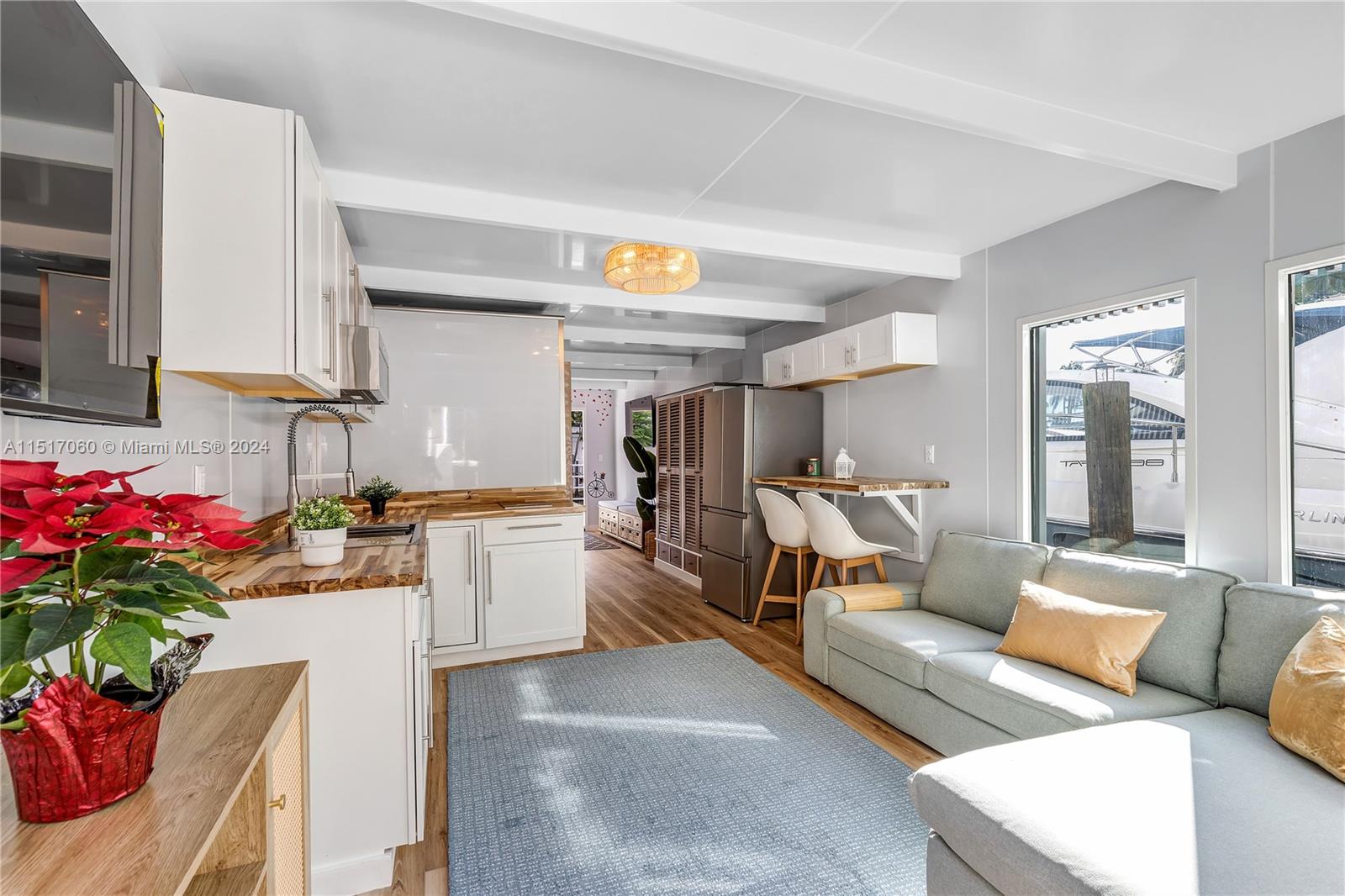 8 Isles of Venice, Fort Lauderdale, Florida 33020, ,Land,For Sale,8 Isles of Venice,A11517060