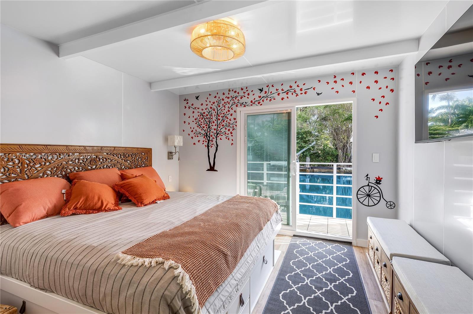 8 Isles of Venice, Fort Lauderdale, Florida 33020, ,Land,For Sale,8 Isles of Venice,A11517060