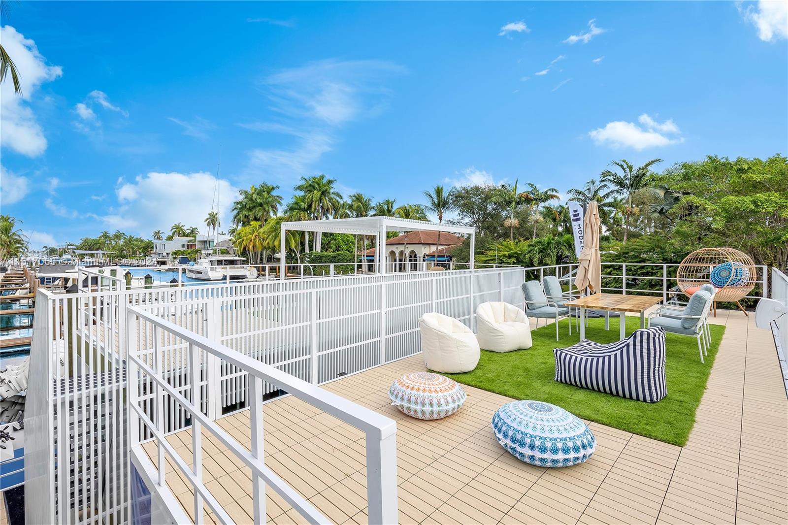 8 Isles of Venice, Fort Lauderdale, Florida 33020, ,Land,For Sale,8 Isles of Venice,A11517060