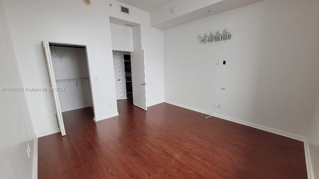 335 S Biscayne Blvd UPH-02, Miami, Florida 33131, 1 Bedroom Bedrooms, 3 Rooms Rooms,1 BathroomBathrooms,Residential,For Sale,335 S Biscayne Blvd UPH-02,A11518852