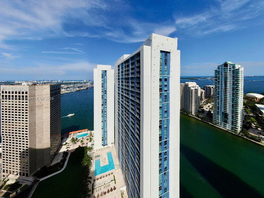 335 S Biscayne Blvd UPH-02, Miami, Florida 33131, 1 Bedroom Bedrooms, 3 Rooms Rooms,1 BathroomBathrooms,Residential,For Sale,335 S Biscayne Blvd UPH-02,A11518852