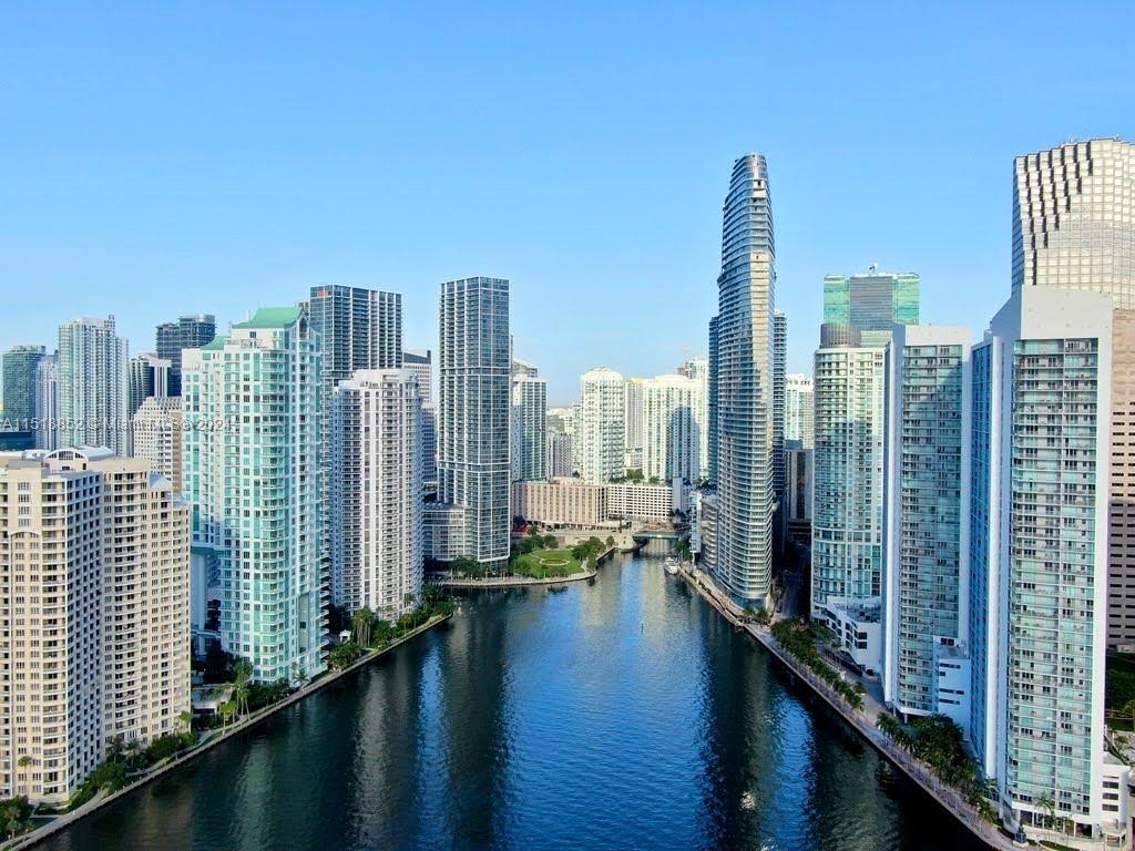 335 S Biscayne Blvd UPH-02, Miami, Florida 33131, 1 Bedroom Bedrooms, 3 Rooms Rooms,1 BathroomBathrooms,Residential,For Sale,335 S Biscayne Blvd UPH-02,A11518852