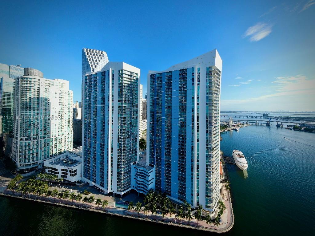 335 S Biscayne Blvd UPH-02, Miami, Florida 33131, 1 Bedroom Bedrooms, 3 Rooms Rooms,1 BathroomBathrooms,Residential,For Sale,335 S Biscayne Blvd UPH-02,A11518852