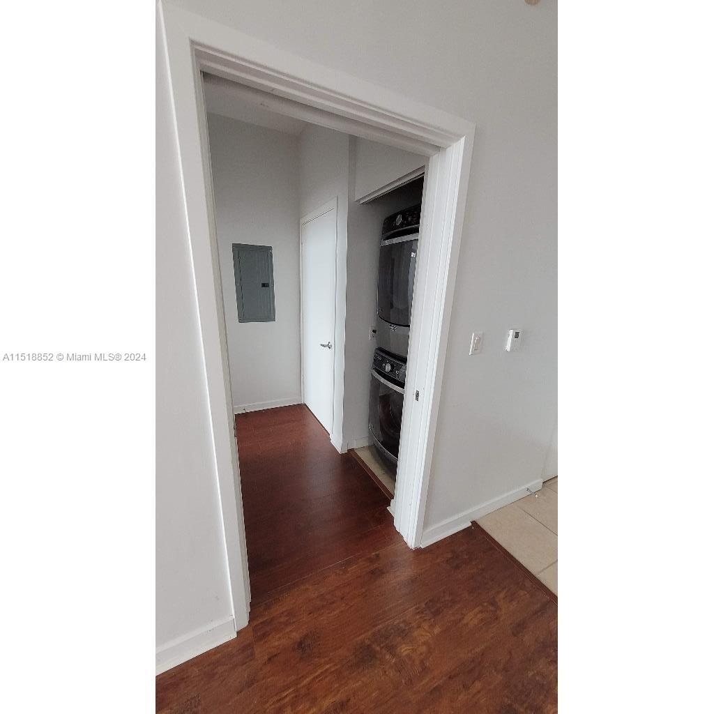335 S Biscayne Blvd UPH-02, Miami, Florida 33131, 1 Bedroom Bedrooms, 3 Rooms Rooms,1 BathroomBathrooms,Residential,For Sale,335 S Biscayne Blvd UPH-02,A11518852