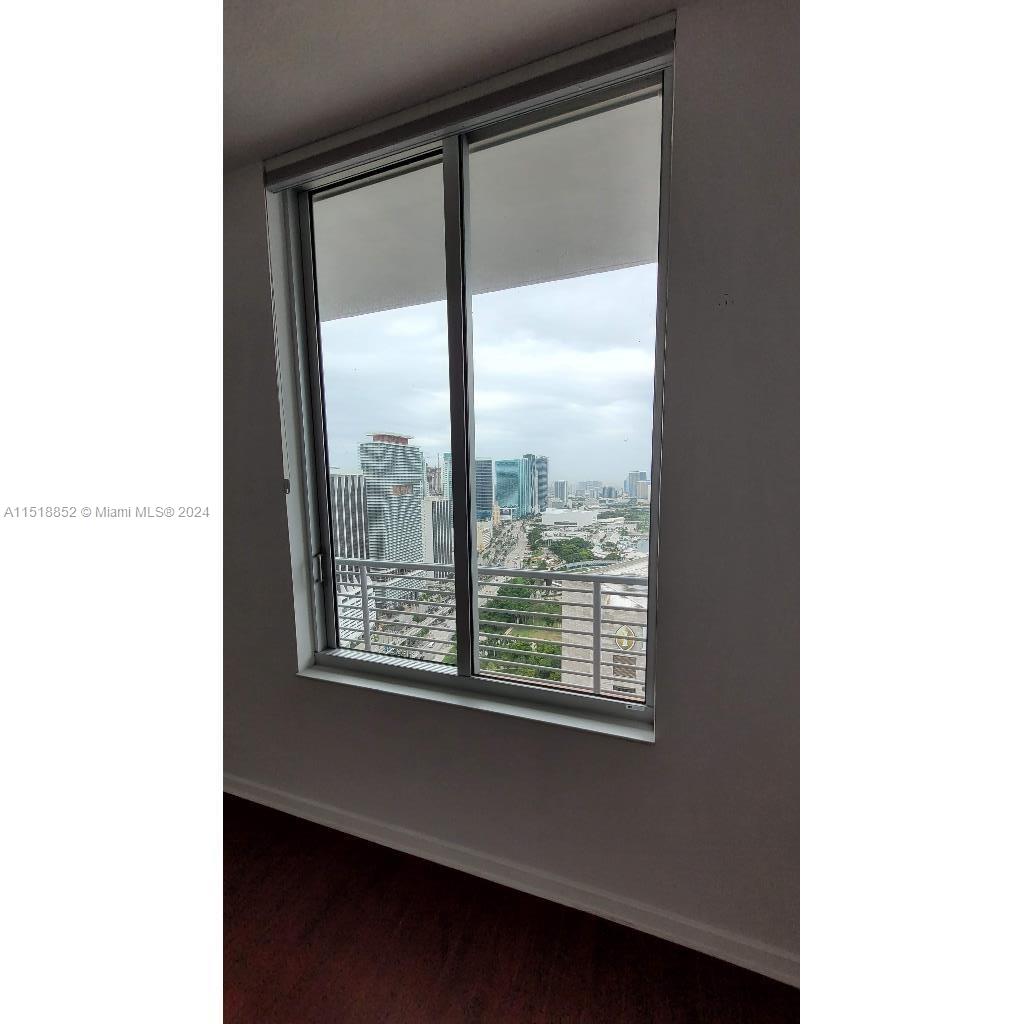 335 S Biscayne Blvd UPH-02, Miami, Florida 33131, 1 Bedroom Bedrooms, 3 Rooms Rooms,1 BathroomBathrooms,Residential,For Sale,335 S Biscayne Blvd UPH-02,A11518852