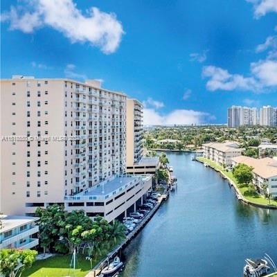 427 Golden Isles Dr 12I, Hallandale Beach, Florida 33009, 2 Bedrooms Bedrooms, ,2 BathroomsBathrooms,Residential,For Sale,427 Golden Isles Dr 12I,A11518550
