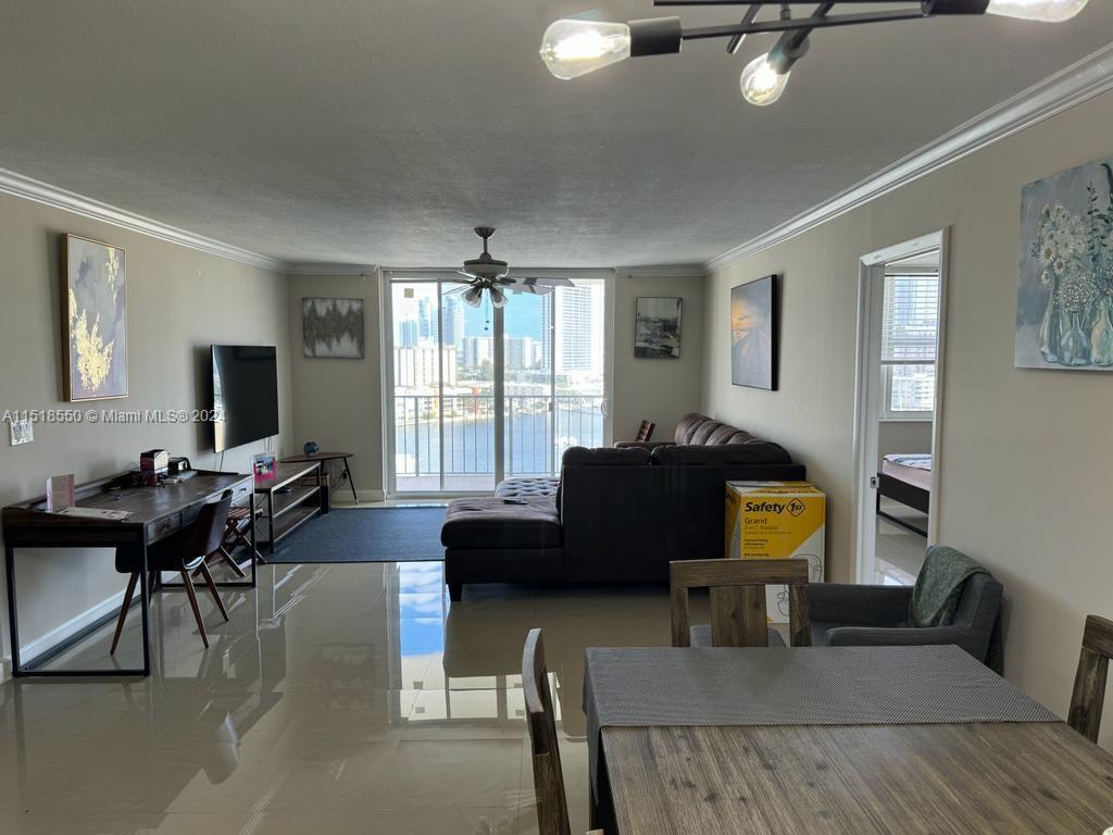 427 Golden Isles Dr 12I, Hallandale Beach, Florida 33009, 2 Bedrooms Bedrooms, ,2 BathroomsBathrooms,Residential,For Sale,427 Golden Isles Dr 12I,A11518550
