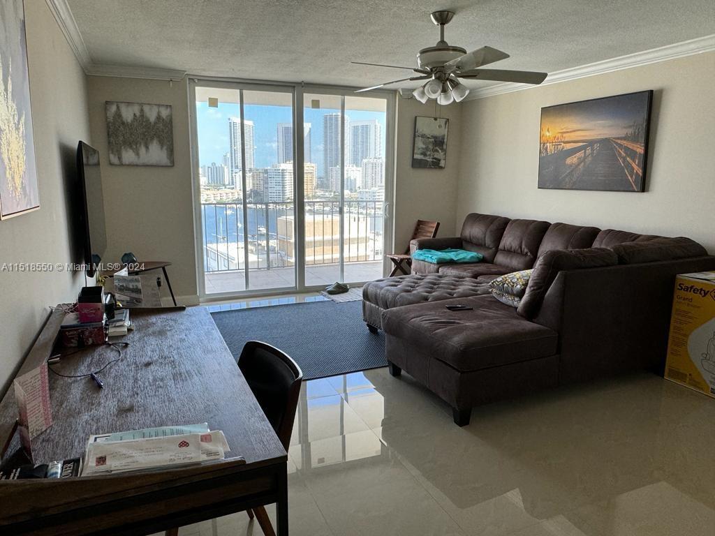 427 Golden Isles Dr 12I, Hallandale Beach, Florida 33009, 2 Bedrooms Bedrooms, ,2 BathroomsBathrooms,Residential,For Sale,427 Golden Isles Dr 12I,A11518550