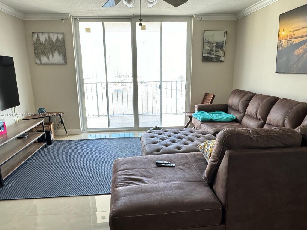 427 Golden Isles Dr 12I, Hallandale Beach, Florida 33009, 2 Bedrooms Bedrooms, ,2 BathroomsBathrooms,Residential,For Sale,427 Golden Isles Dr 12I,A11518550