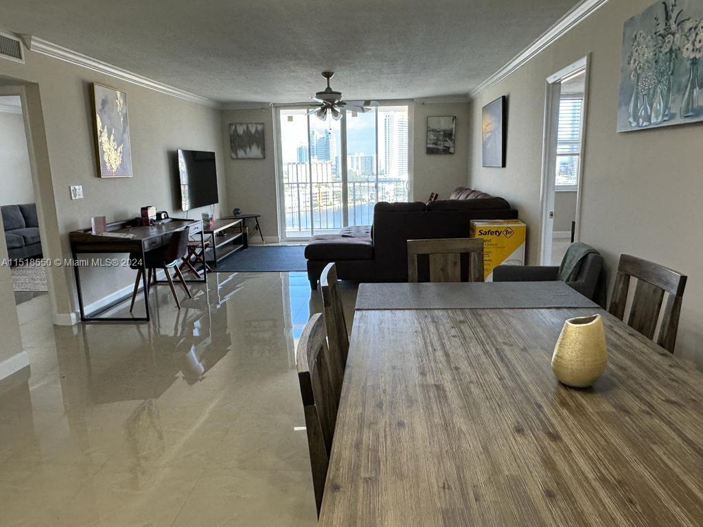 427 Golden Isles Dr 12I, Hallandale Beach, Florida 33009, 2 Bedrooms Bedrooms, ,2 BathroomsBathrooms,Residential,For Sale,427 Golden Isles Dr 12I,A11518550