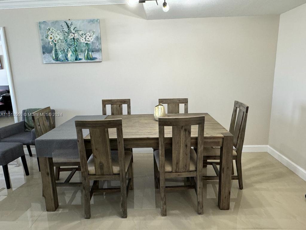 427 Golden Isles Dr 12I, Hallandale Beach, Florida 33009, 2 Bedrooms Bedrooms, ,2 BathroomsBathrooms,Residential,For Sale,427 Golden Isles Dr 12I,A11518550