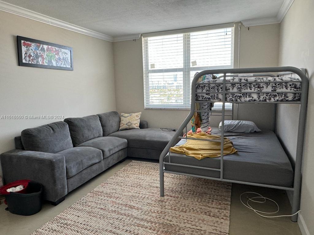 427 Golden Isles Dr 12I, Hallandale Beach, Florida 33009, 2 Bedrooms Bedrooms, ,2 BathroomsBathrooms,Residential,For Sale,427 Golden Isles Dr 12I,A11518550