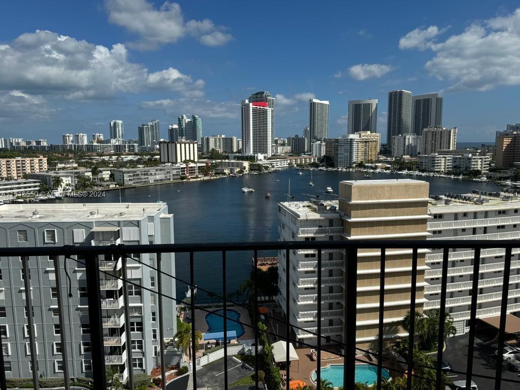 427 Golden Isles Dr 12I, Hallandale Beach, Florida 33009, 2 Bedrooms Bedrooms, ,2 BathroomsBathrooms,Residential,For Sale,427 Golden Isles Dr 12I,A11518550