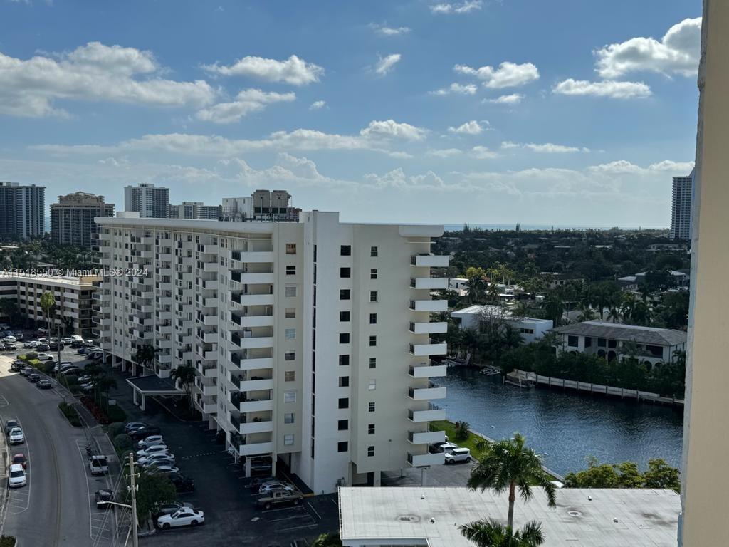 427 Golden Isles Dr 12I, Hallandale Beach, Florida 33009, 2 Bedrooms Bedrooms, ,2 BathroomsBathrooms,Residential,For Sale,427 Golden Isles Dr 12I,A11518550