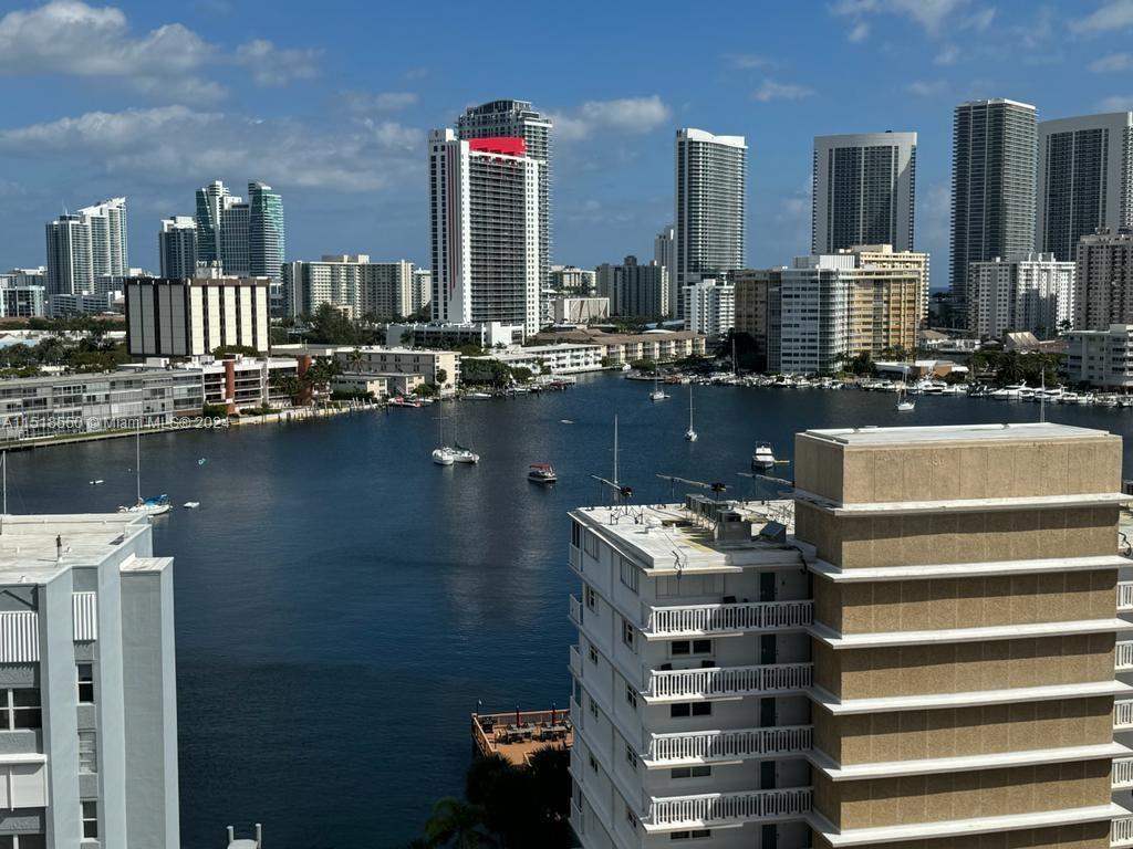 427 Golden Isles Dr 12I, Hallandale Beach, Florida 33009, 2 Bedrooms Bedrooms, ,2 BathroomsBathrooms,Residential,For Sale,427 Golden Isles Dr 12I,A11518550
