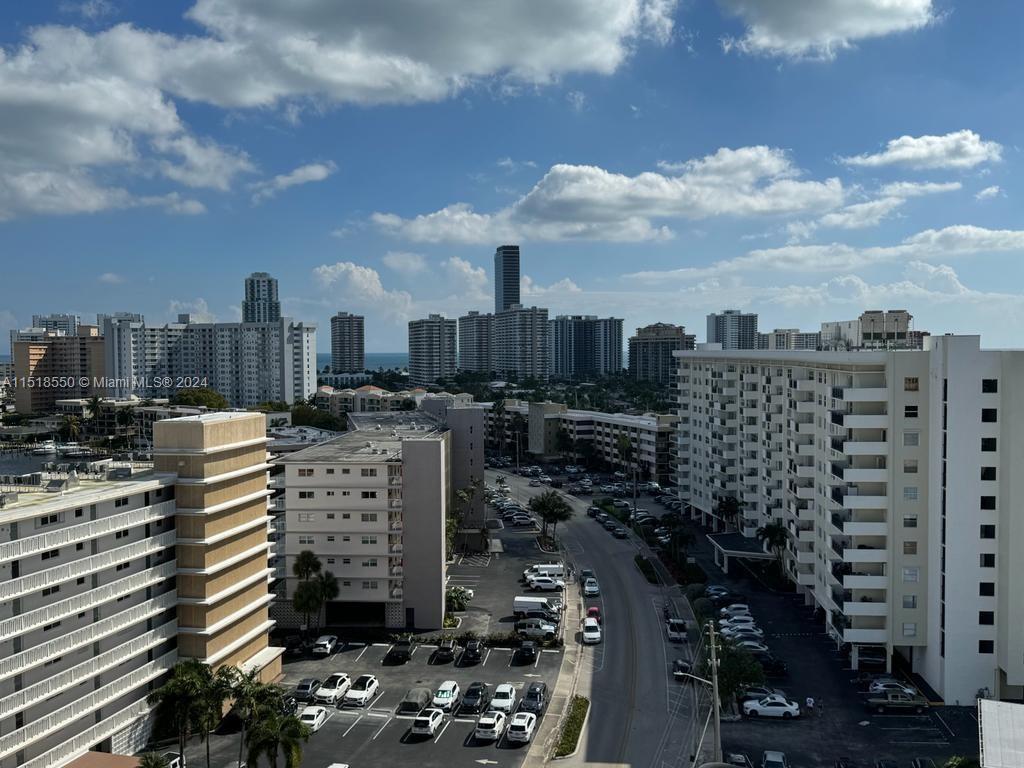 427 Golden Isles Dr 12I, Hallandale Beach, Florida 33009, 2 Bedrooms Bedrooms, ,2 BathroomsBathrooms,Residential,For Sale,427 Golden Isles Dr 12I,A11518550