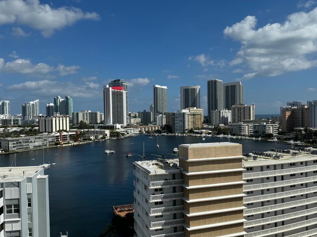 427 Golden Isles Dr 12I, Hallandale Beach, Florida 33009, 2 Bedrooms Bedrooms, ,2 BathroomsBathrooms,Residential,For Sale,427 Golden Isles Dr 12I,A11518550