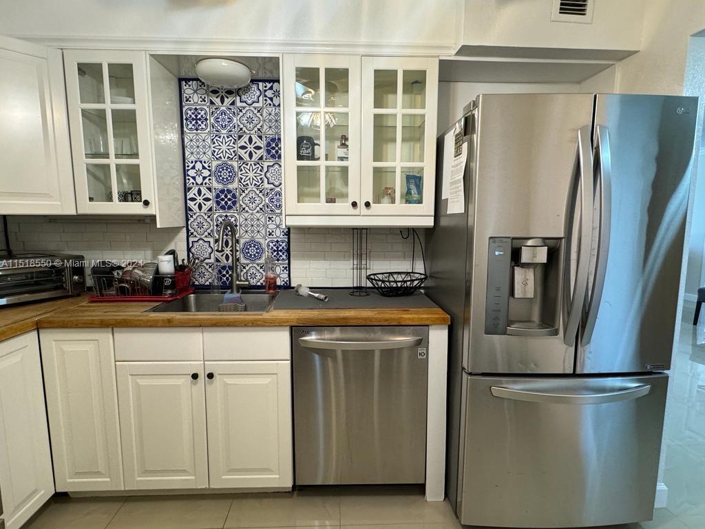 427 Golden Isles Dr 12I, Hallandale Beach, Florida 33009, 2 Bedrooms Bedrooms, ,2 BathroomsBathrooms,Residential,For Sale,427 Golden Isles Dr 12I,A11518550