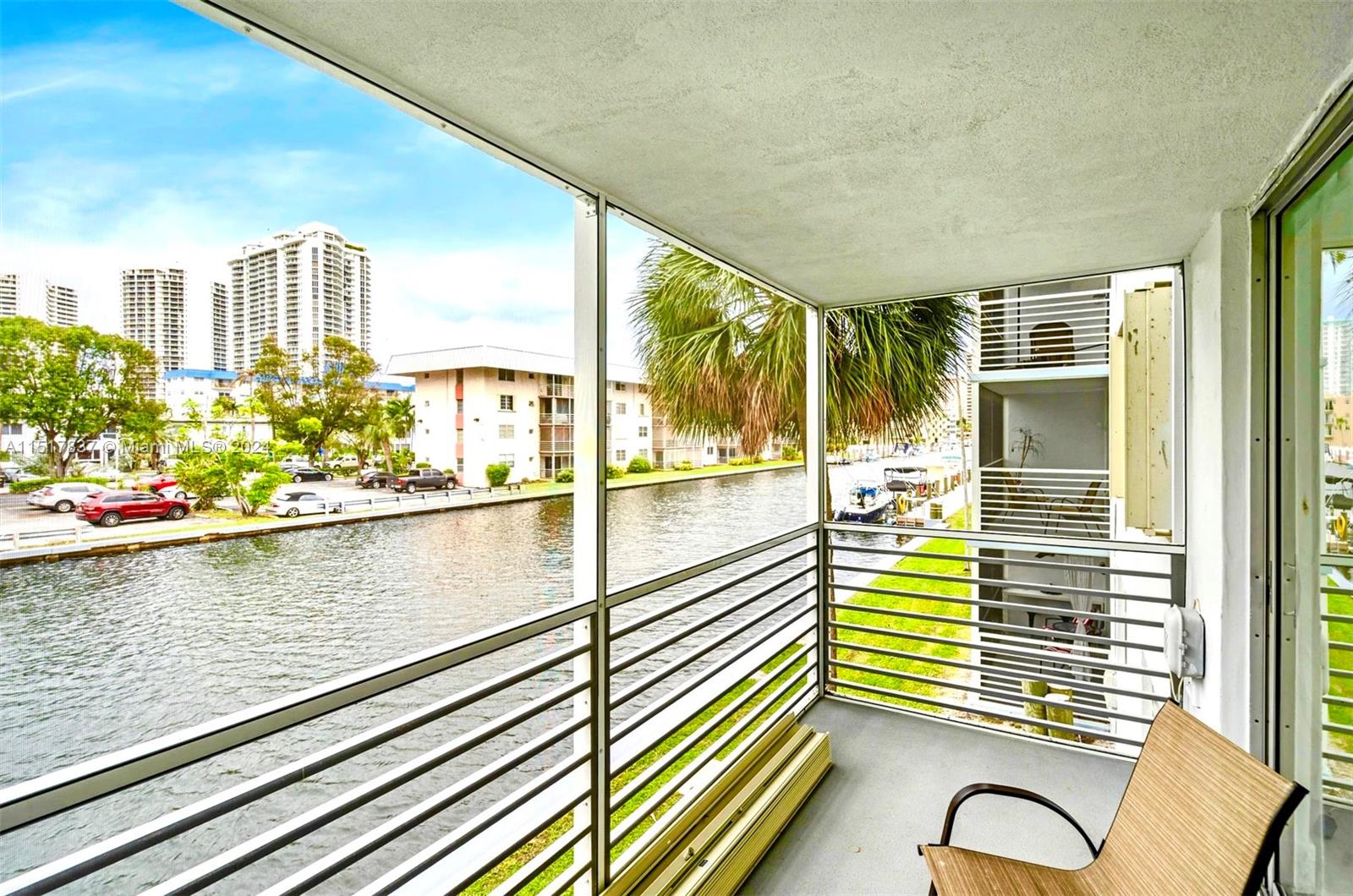3725 NE 169 ST 203-B, North Miami Beach, Florida 33160, 1 Bedroom Bedrooms, ,1 BathroomBathrooms,Residential,For Sale,3725 NE 169 ST 203-B,A11517837