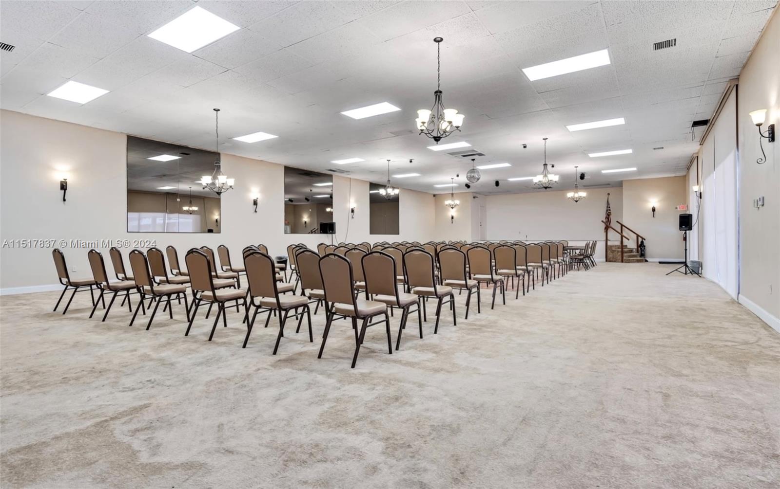 3725 NE 169 ST 203-B, North Miami Beach, Florida 33160, 1 Bedroom Bedrooms, ,1 BathroomBathrooms,Residential,For Sale,3725 NE 169 ST 203-B,A11517837
