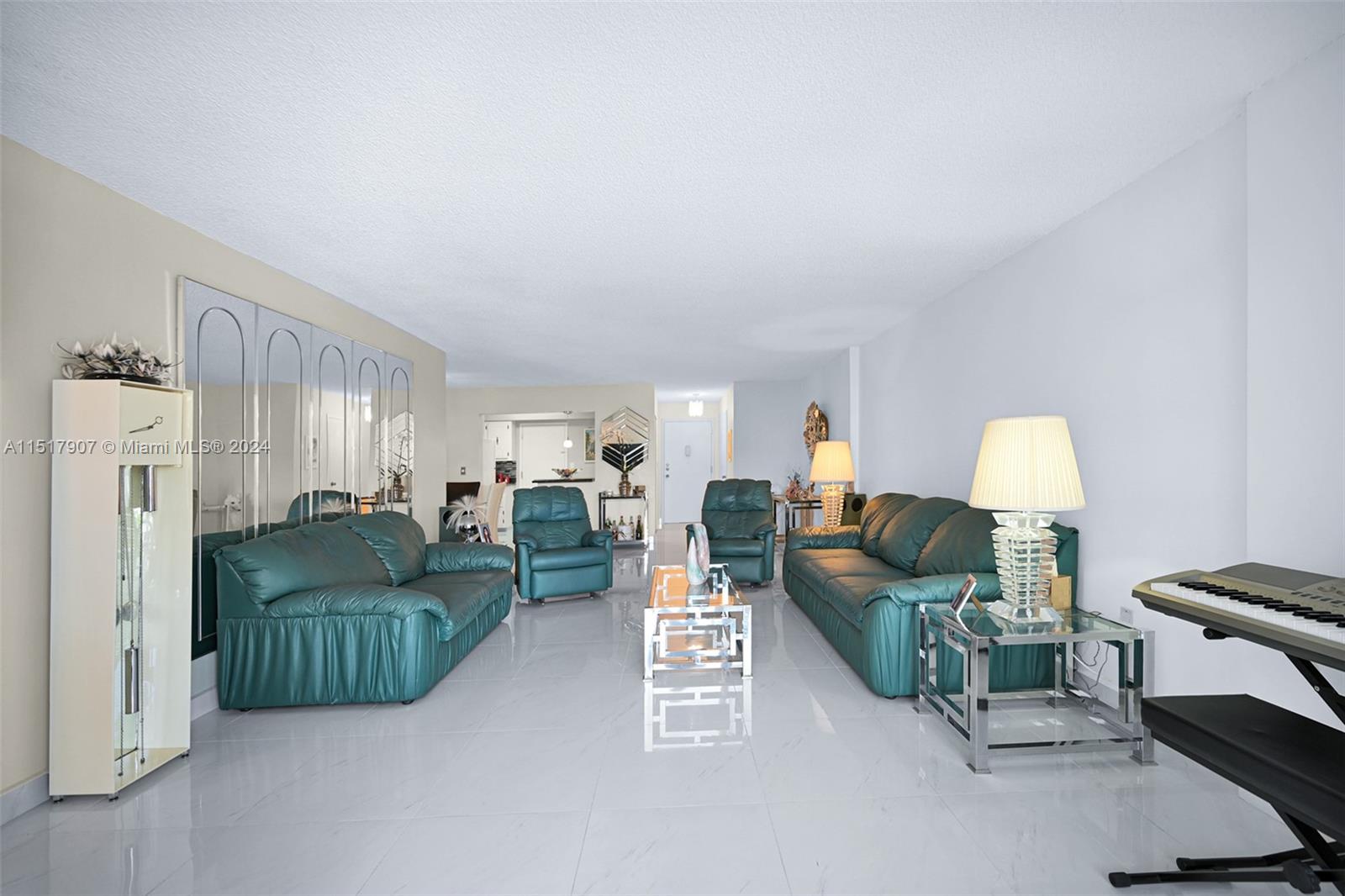 17800 Atlantic Blvd 410, Sunny Isles Beach, Florida 33160, 2 Bedrooms Bedrooms, ,2 BathroomsBathrooms,Residential,For Sale,17800 Atlantic Blvd 410,A11517907