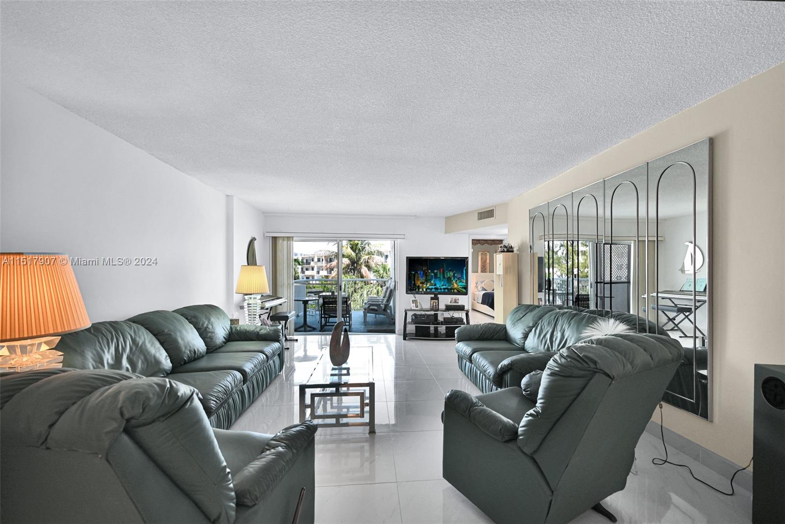 17800 Atlantic Blvd 410, Sunny Isles Beach, Florida 33160, 2 Bedrooms Bedrooms, ,2 BathroomsBathrooms,Residential,For Sale,17800 Atlantic Blvd 410,A11517907
