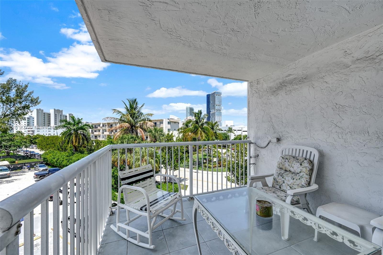 17800 Atlantic Blvd 410, Sunny Isles Beach, Florida 33160, 2 Bedrooms Bedrooms, ,2 BathroomsBathrooms,Residential,For Sale,17800 Atlantic Blvd 410,A11517907